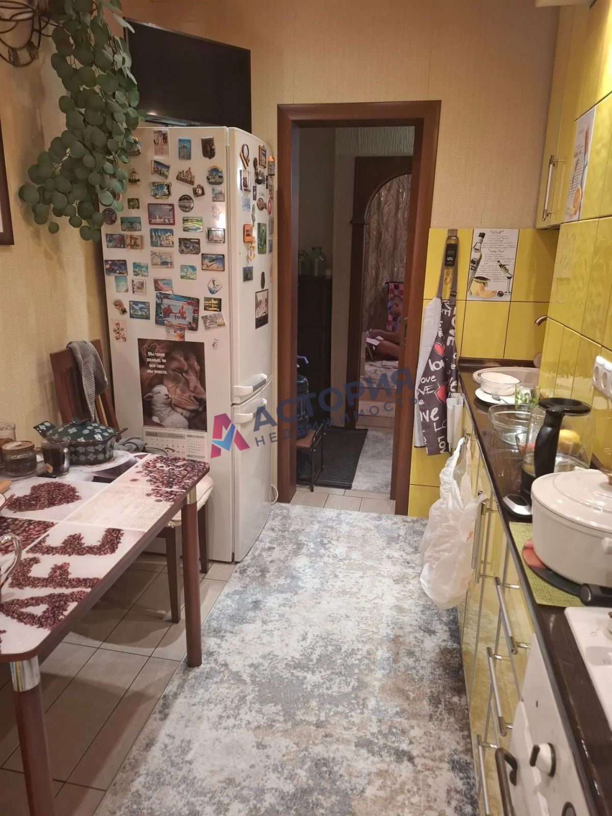Железнодорожная ул 29, 2к, 1/2