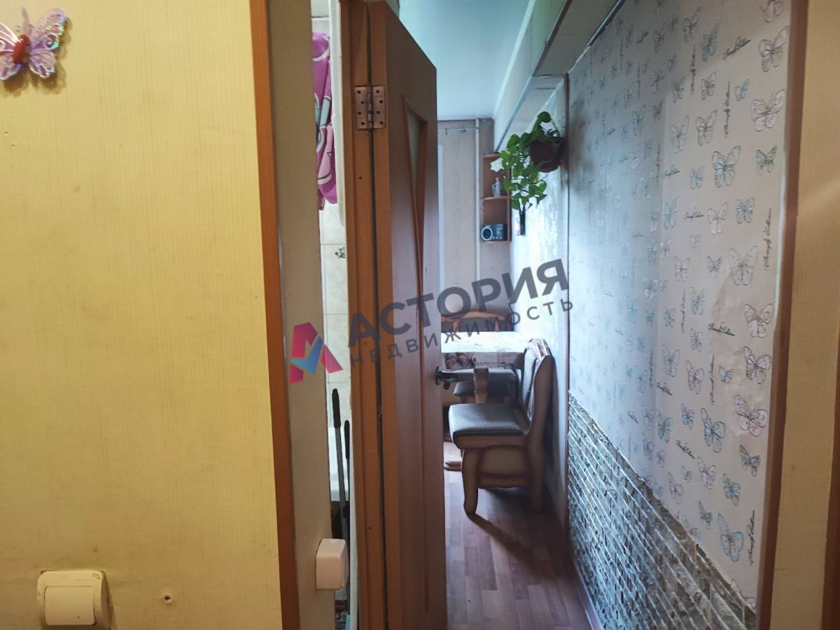 п Иншинский 15, 1к, 2/5