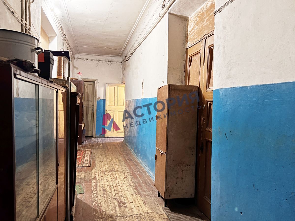 Буденного ул 79А/29, 4к, 2/3