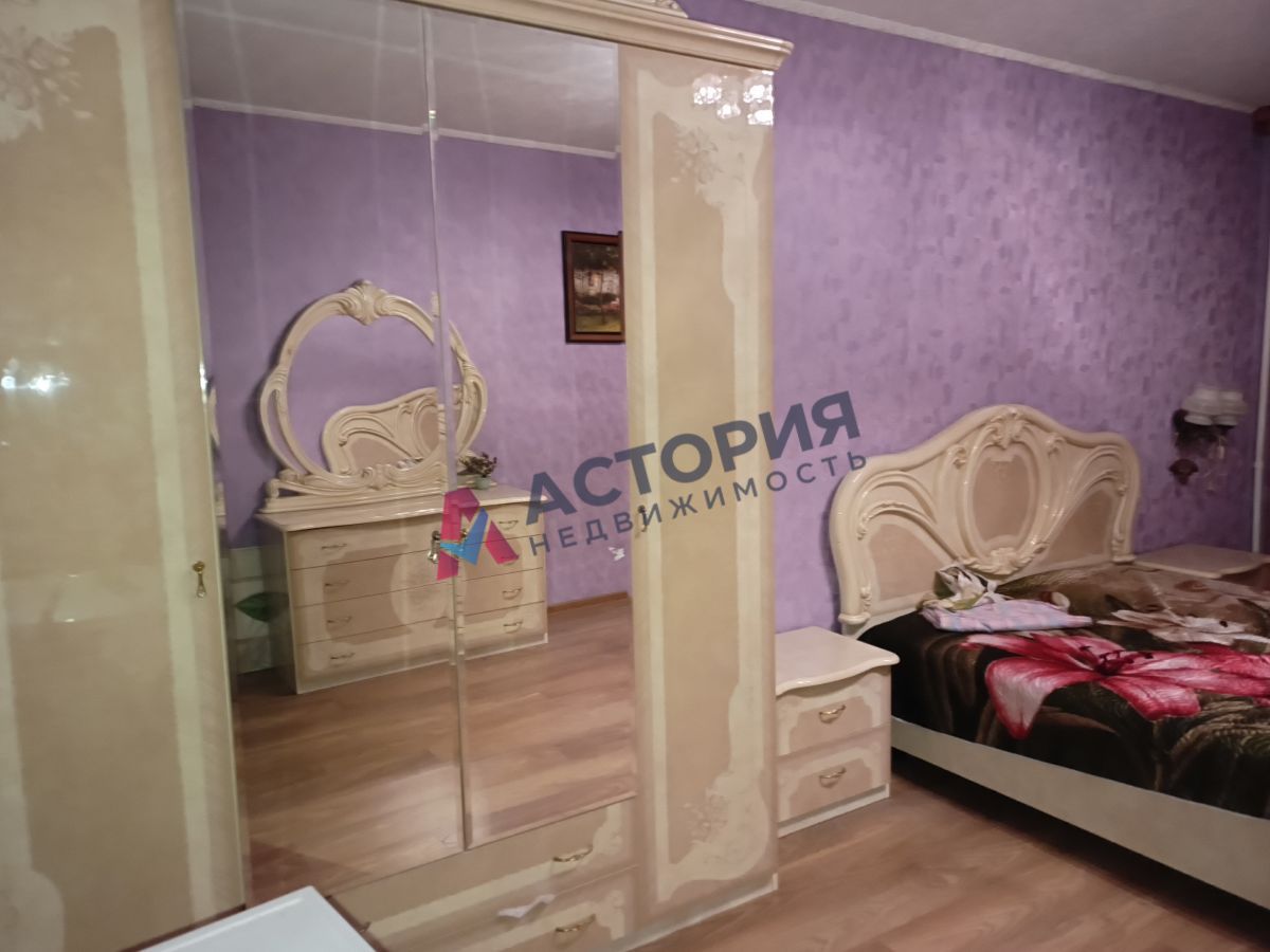 Хворостухина ул 1а, 2к, 8/14