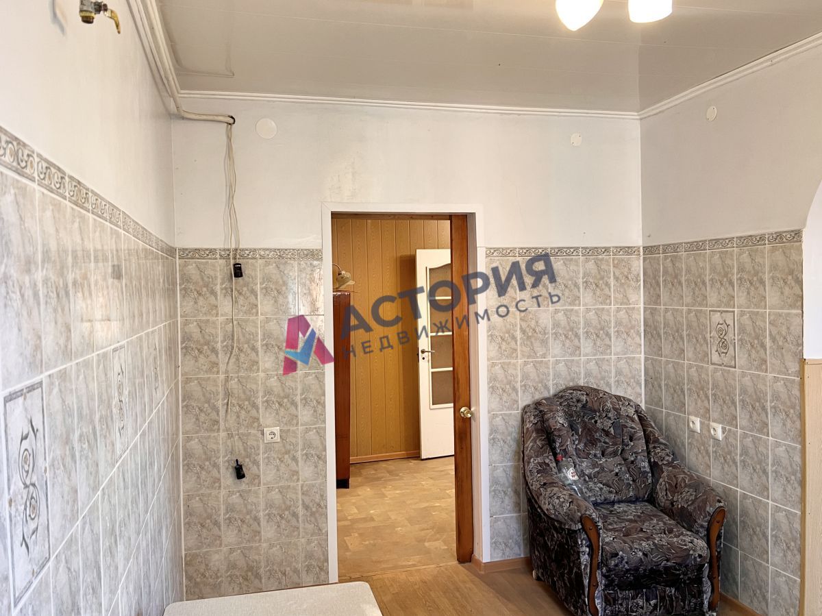 Стрекаловка, 177 кв.м., 5 сот