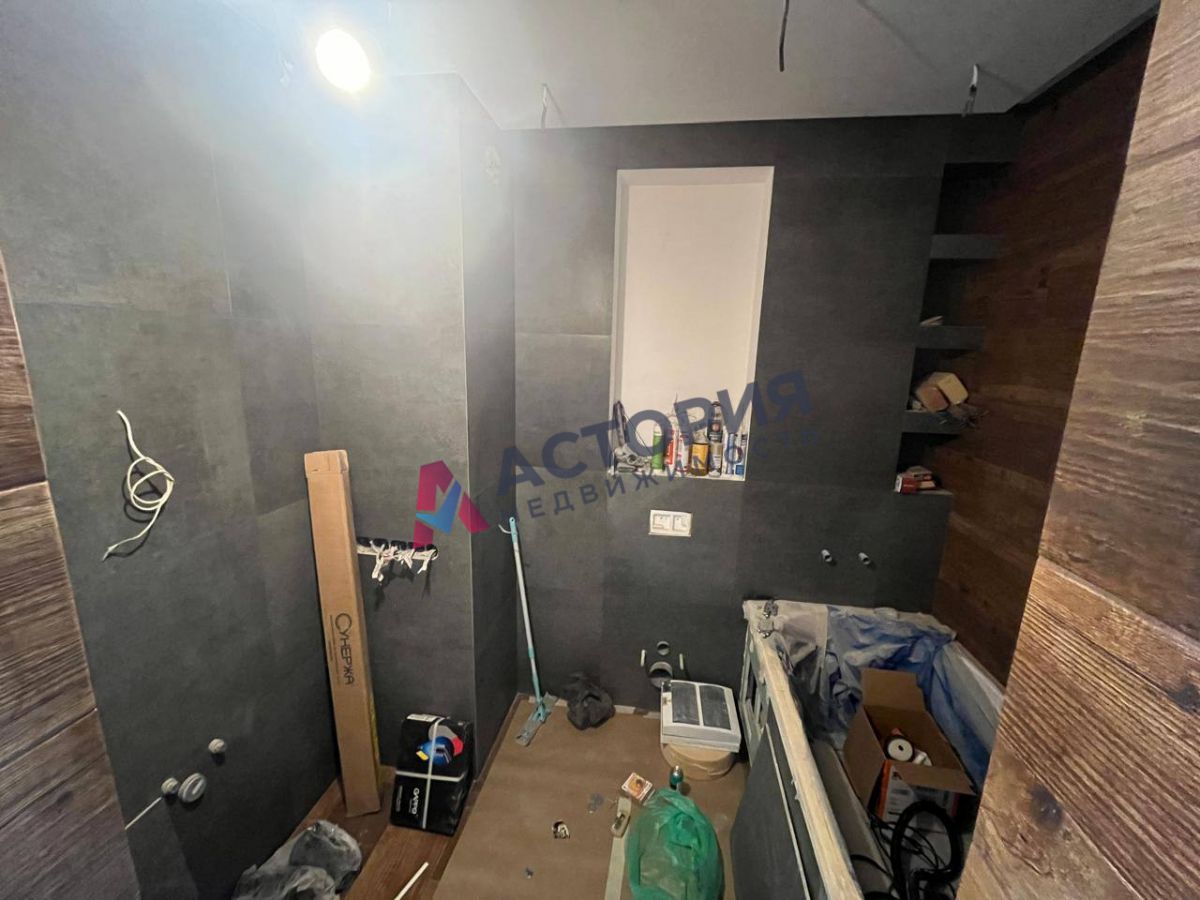 Восточная (Левобережный мкр) ул 9, 3к, 4/14