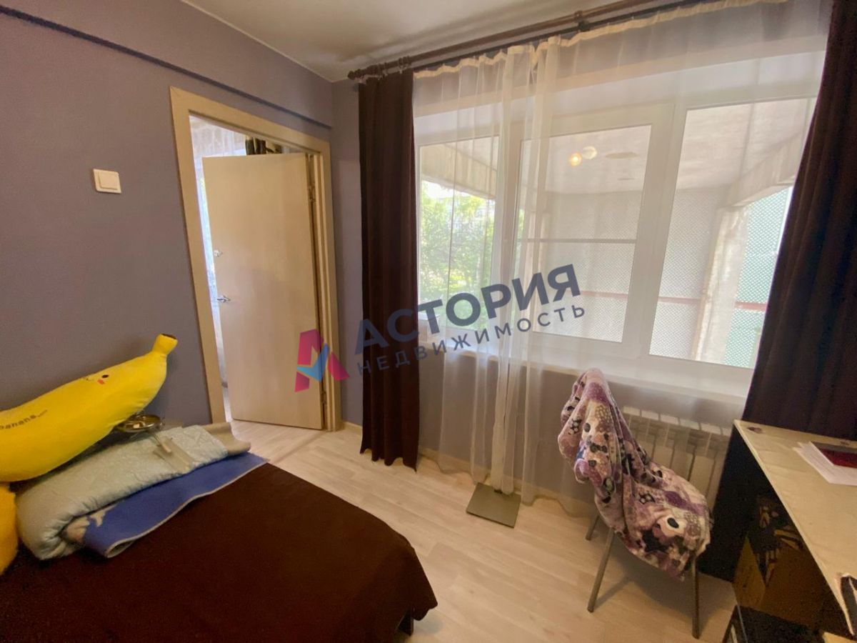 Кауля ул 4, 4к, 2/5