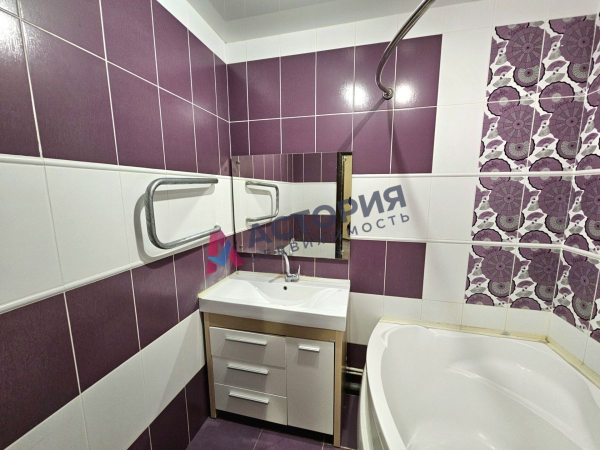 Ленина пр-кт 112, 1к, 17/25