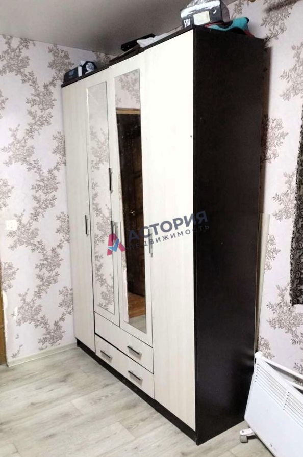 Лихвинка, 118.6 кв.м., 10 сот