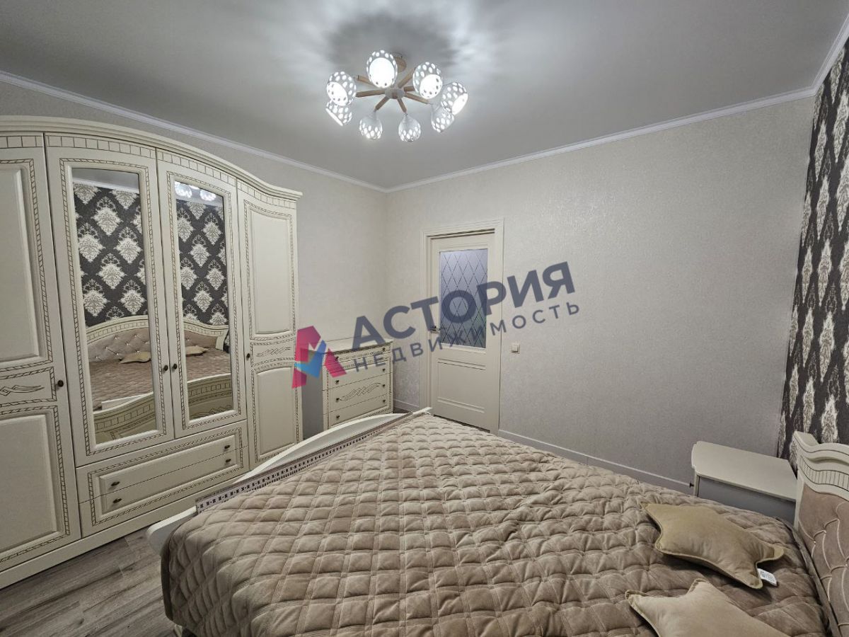 Героя России Макаровца (Левобережный мкр ул 3, 3к, 3/9