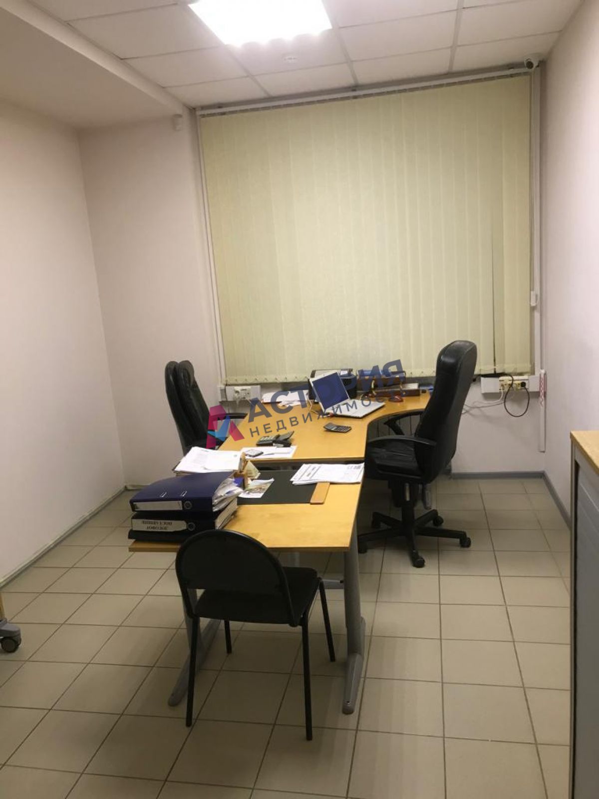 Дзержинского ул 12, 80.00 кв.м.