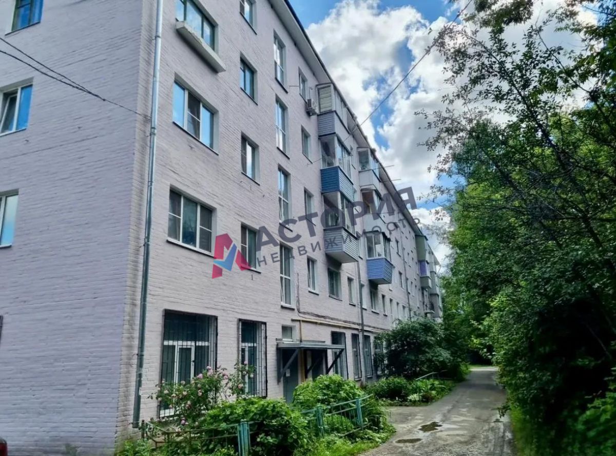 Щегловская засека ул 9, 3к, 2/5