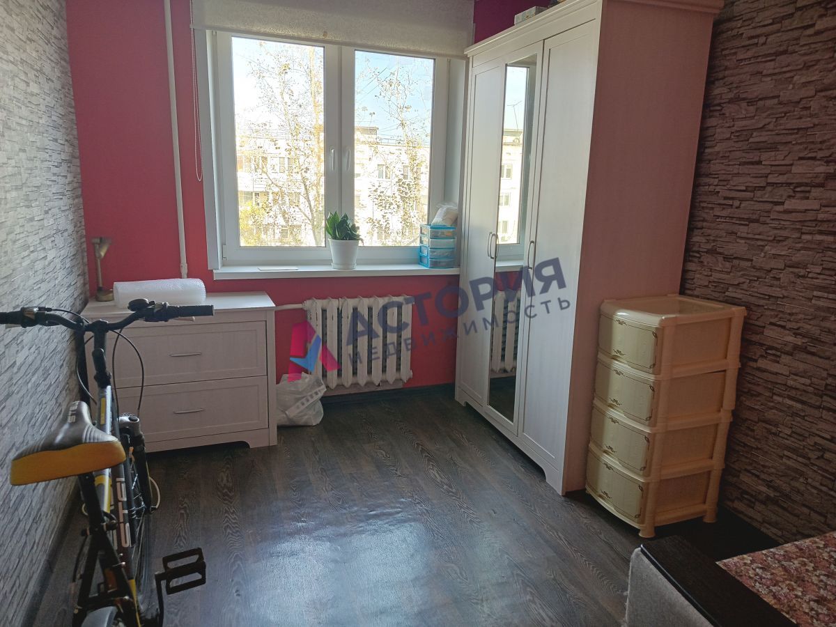 Демидовская ул 80, 3к, 7/9