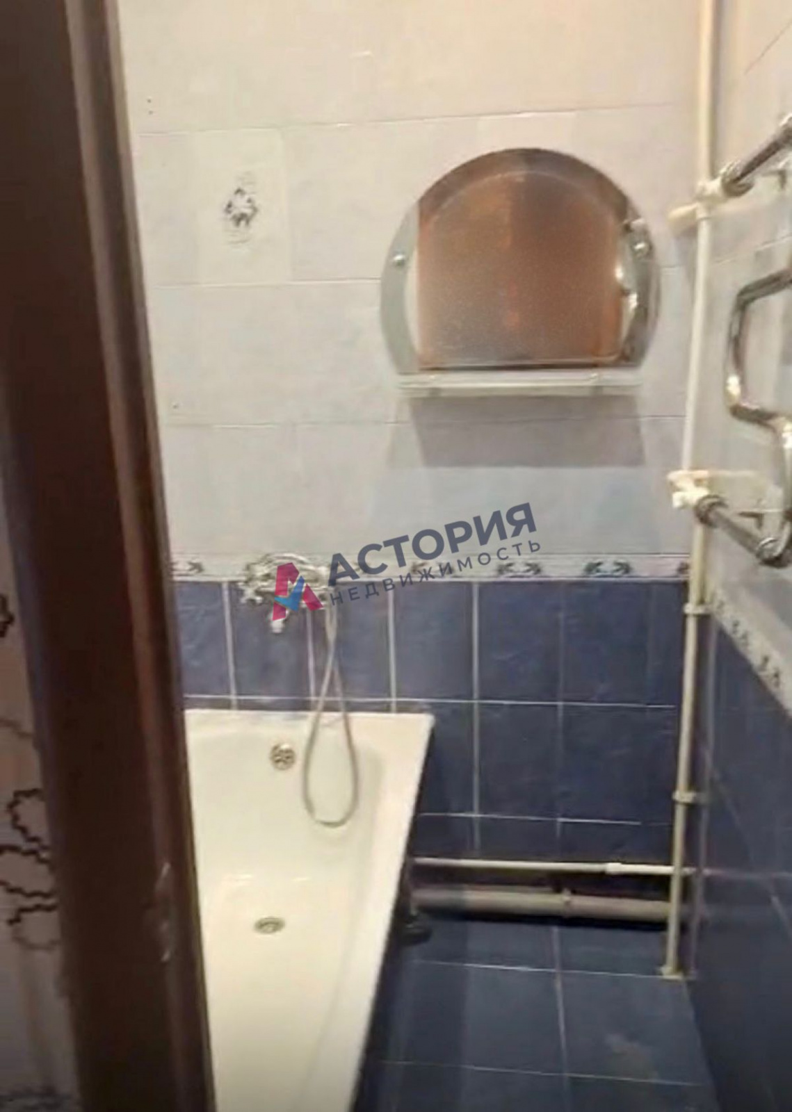 Новомосковская ул 13, 2к, 5/5