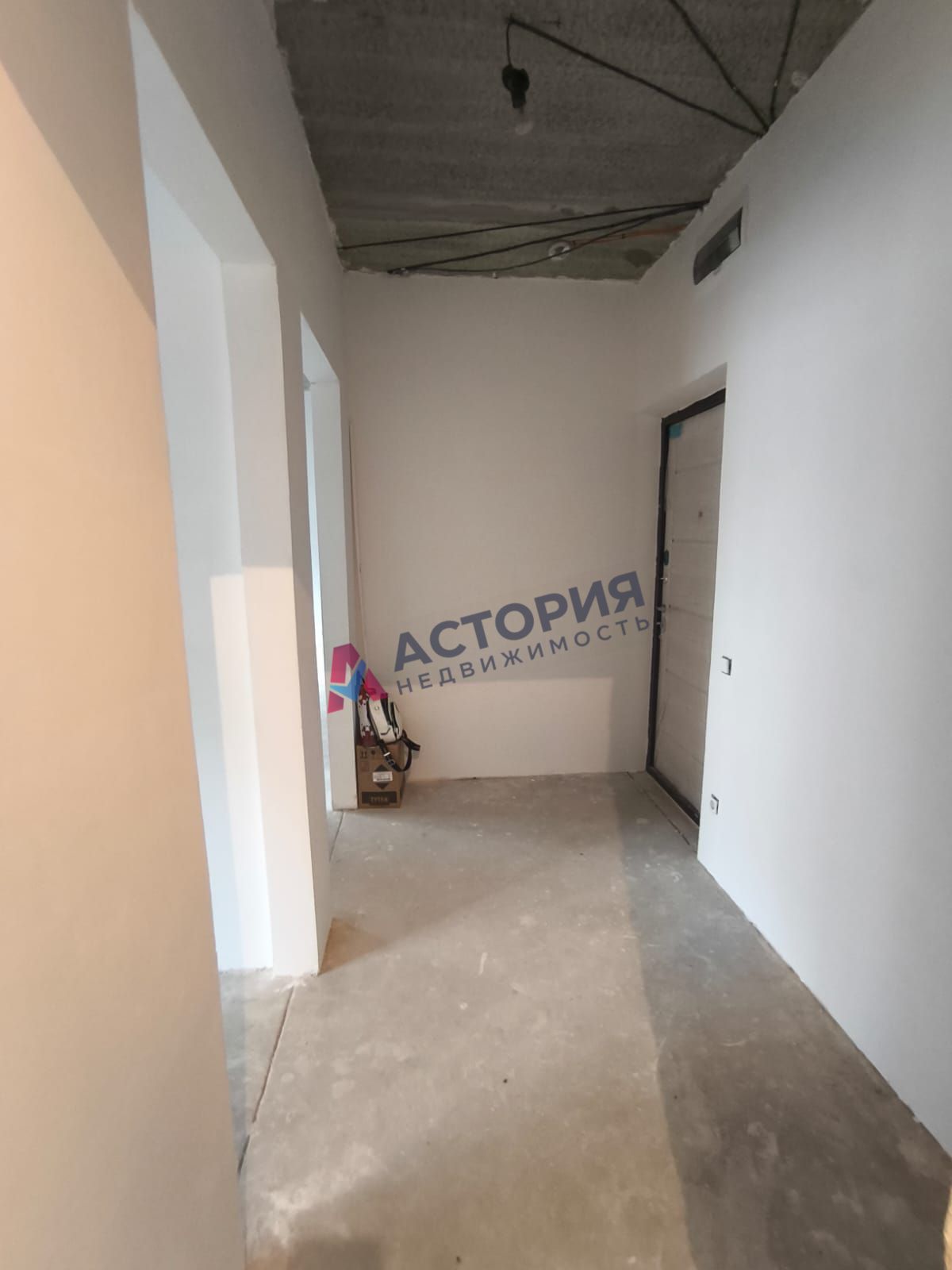 Дорожная ул 5к1, 1к, 3/3
