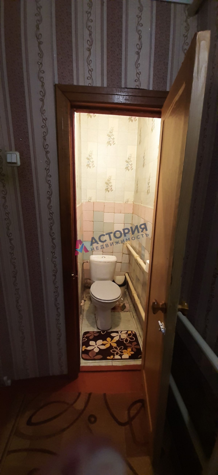 Косая гора п, 95 кв.м., 9.50 сот