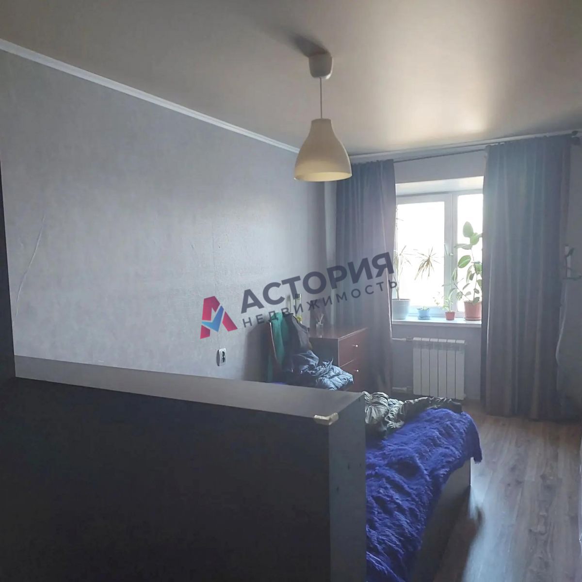 Театральный пер 6, 2к, 3/4