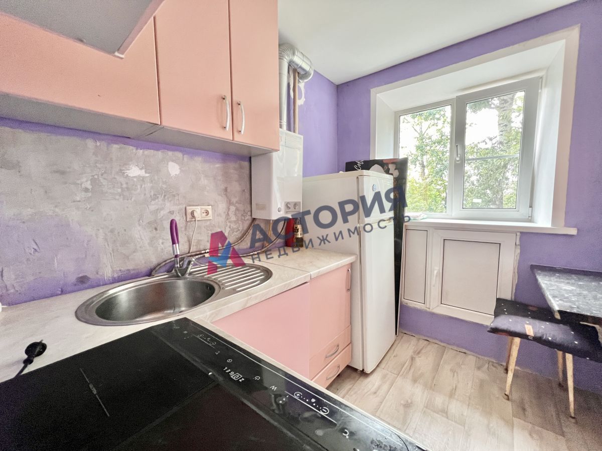Металлургов ул 36а, 1к, 3/5