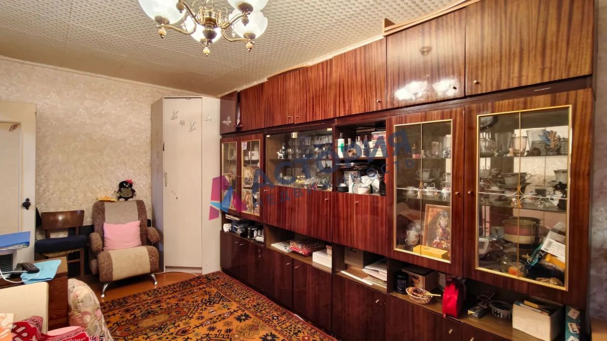 Маршала Жукова ул 16, 2к, 4/5