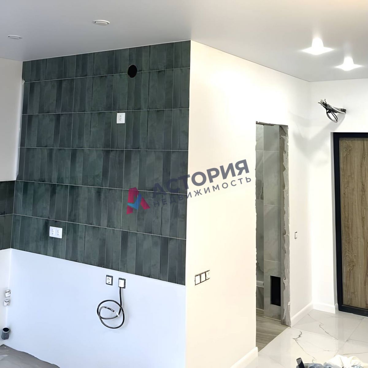 Калужское ш 20к2, 1к, 19/24
