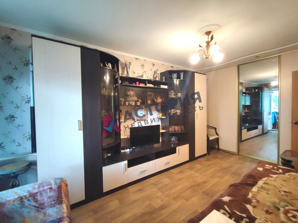 п Иншинский 15, 1к, 2/5