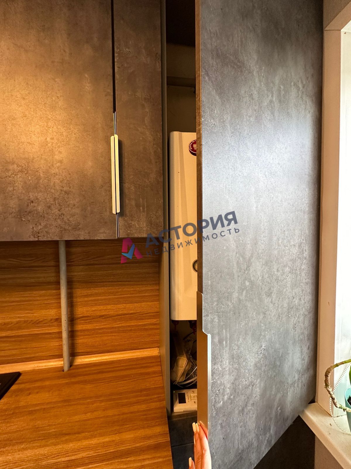 Героя России Горшкова (Северная Мыза мкр ул 1, 2к, 1/3