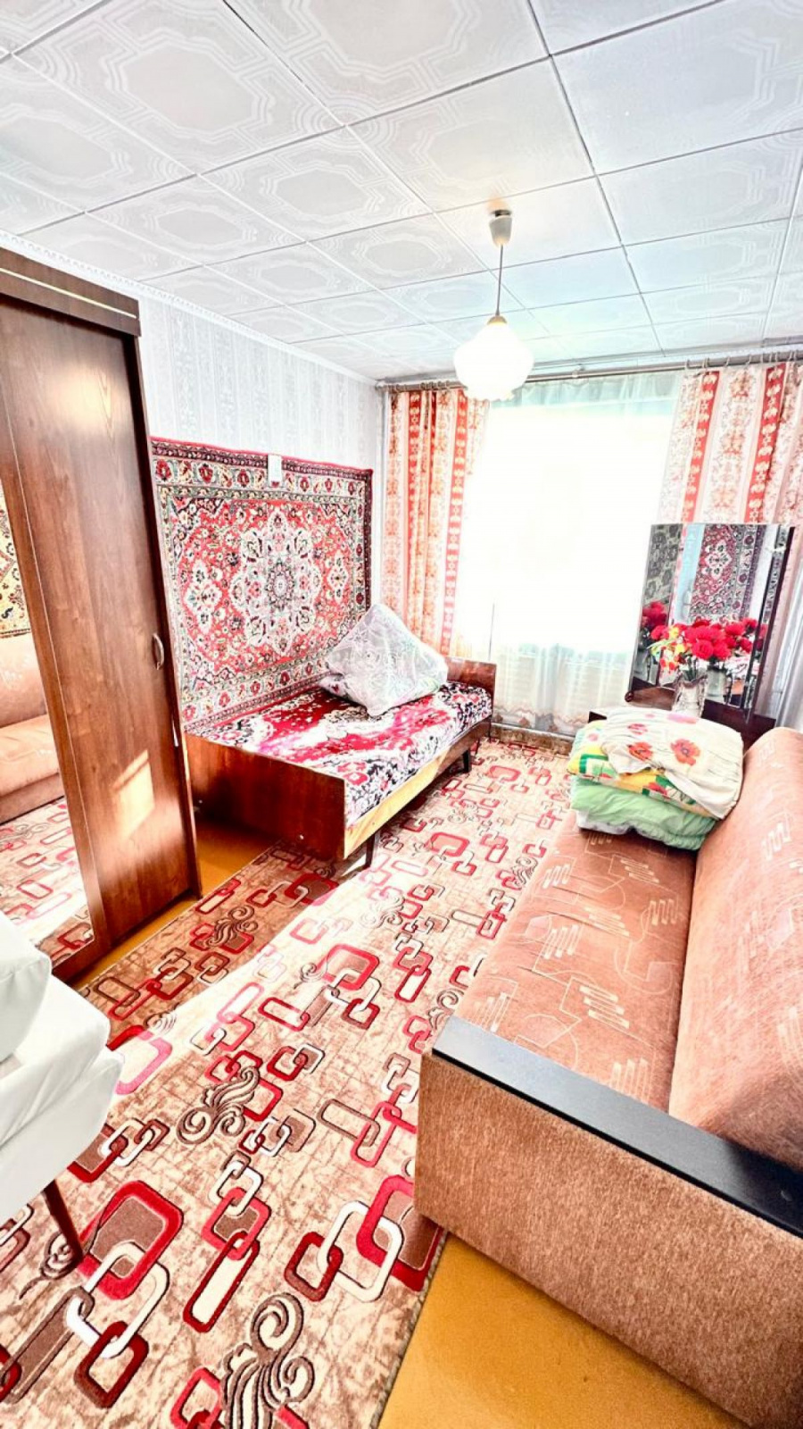 д. Надеждино, 84.30 кв.м., 10 сот