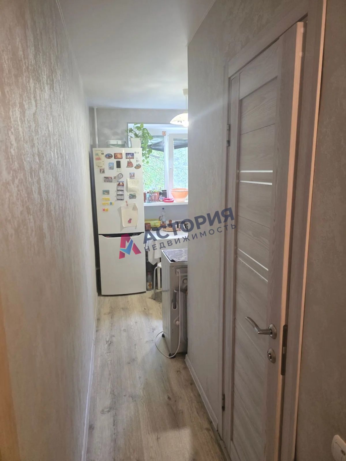 Металлургов ул 36а, 1к, 4/5