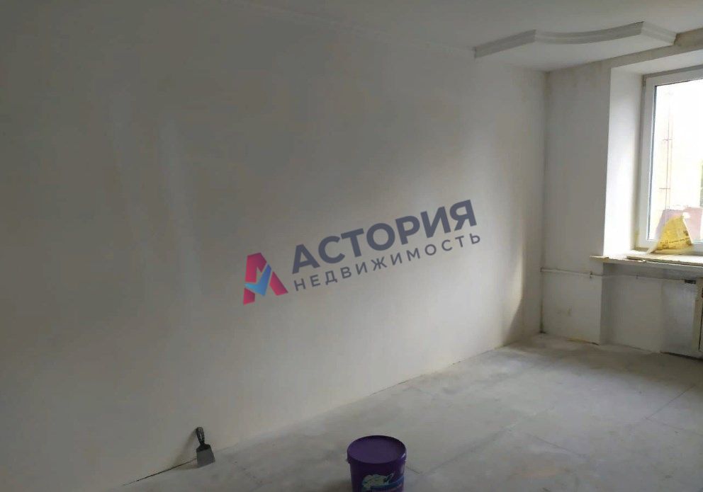 Луначарского ул 17к4, 4к, 2/4