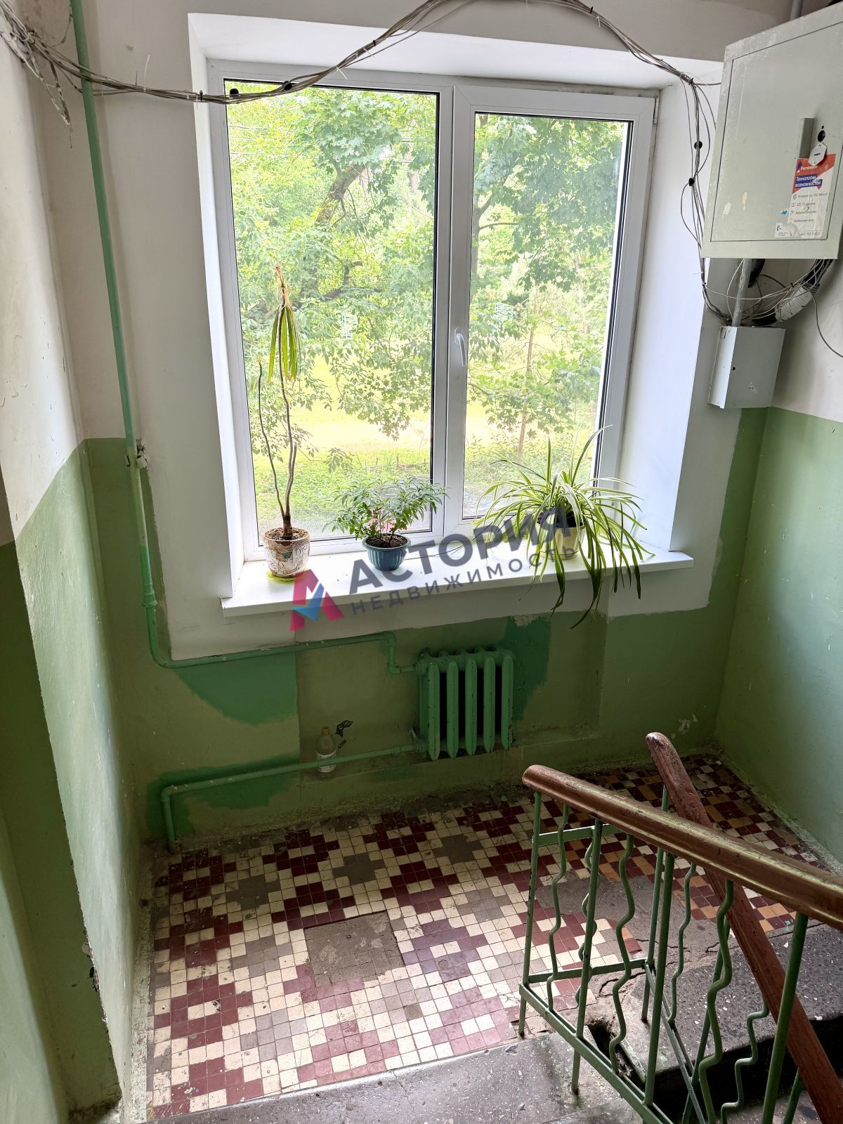 Болдина ул 147, 2к, 2/5