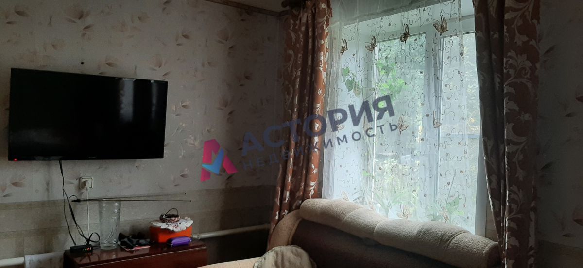 Косая гора п, 95 кв.м., 9.50 сот