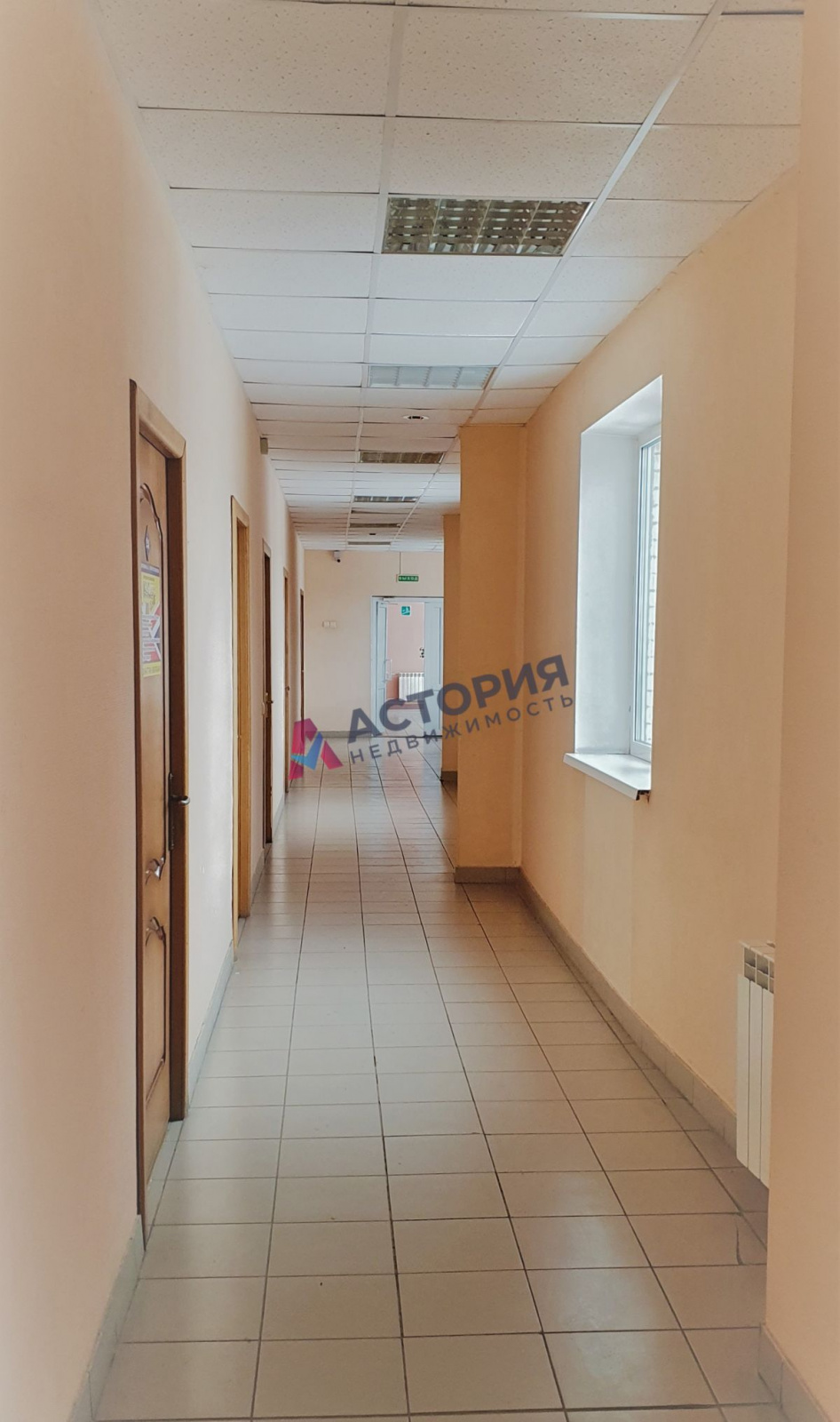 Болдина ул 92, 61.100 кв.м.