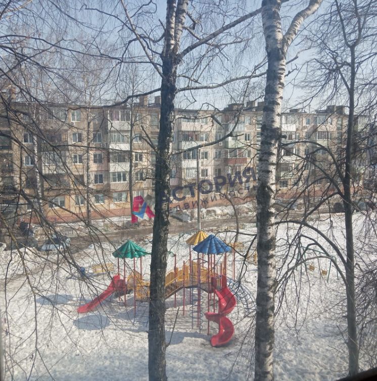 1-й Металлургов проезд 4, 2к, 4/5