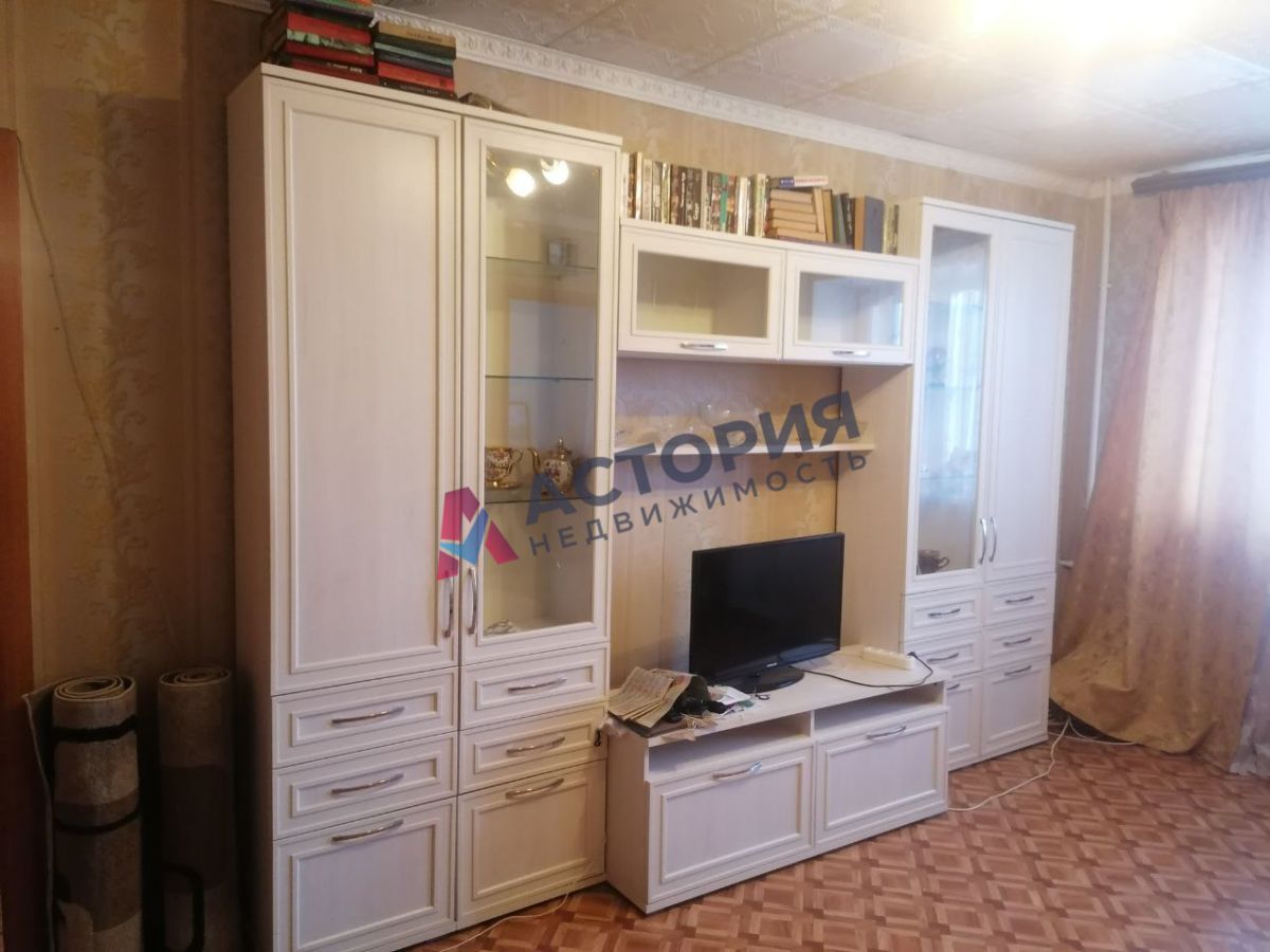 Оружейная ул 52, 2к, 4/4