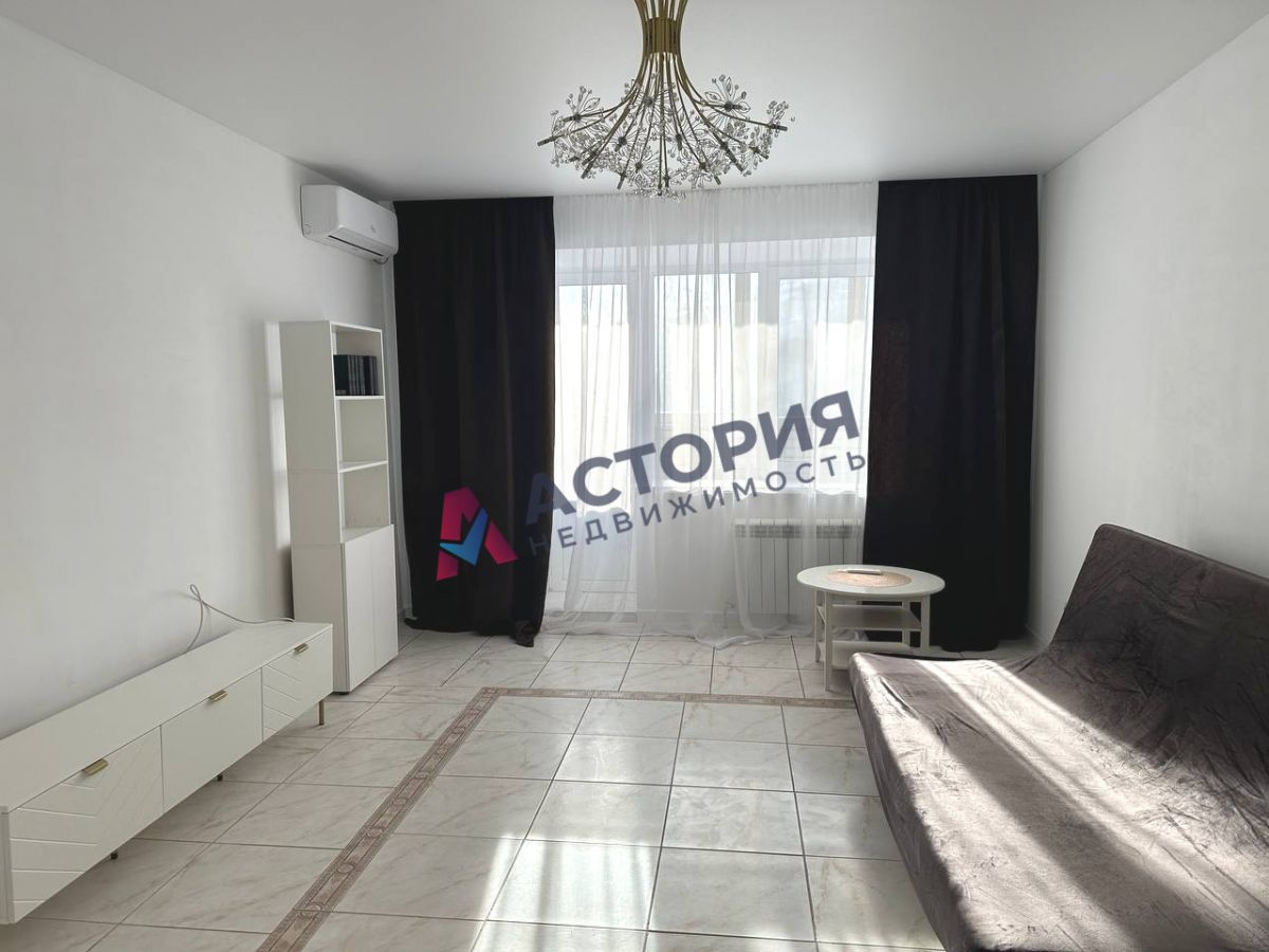 Морозова ул 22, 2к, 3/9
