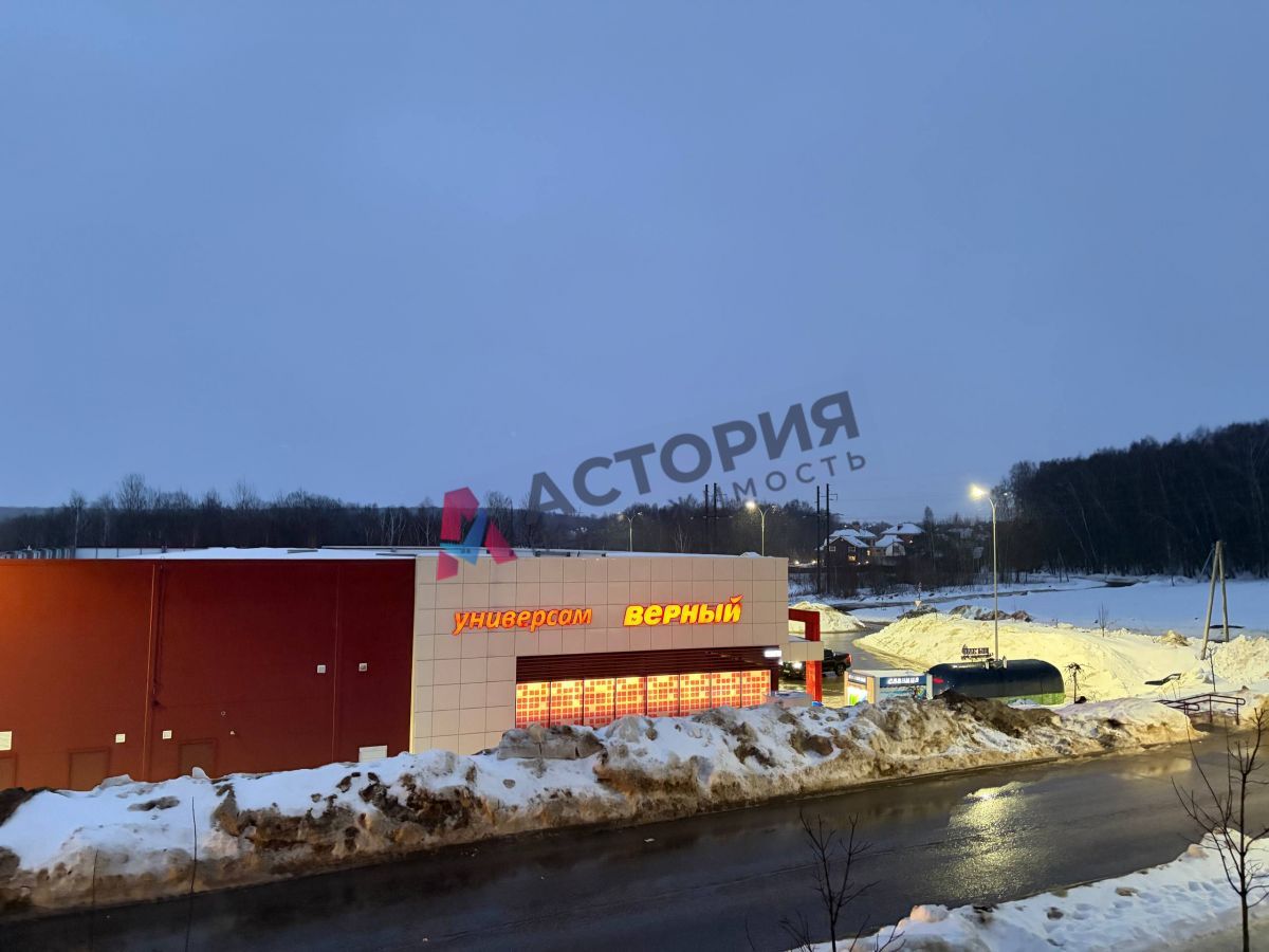 Героя России Горшкова ул 1, 2к, 2/3