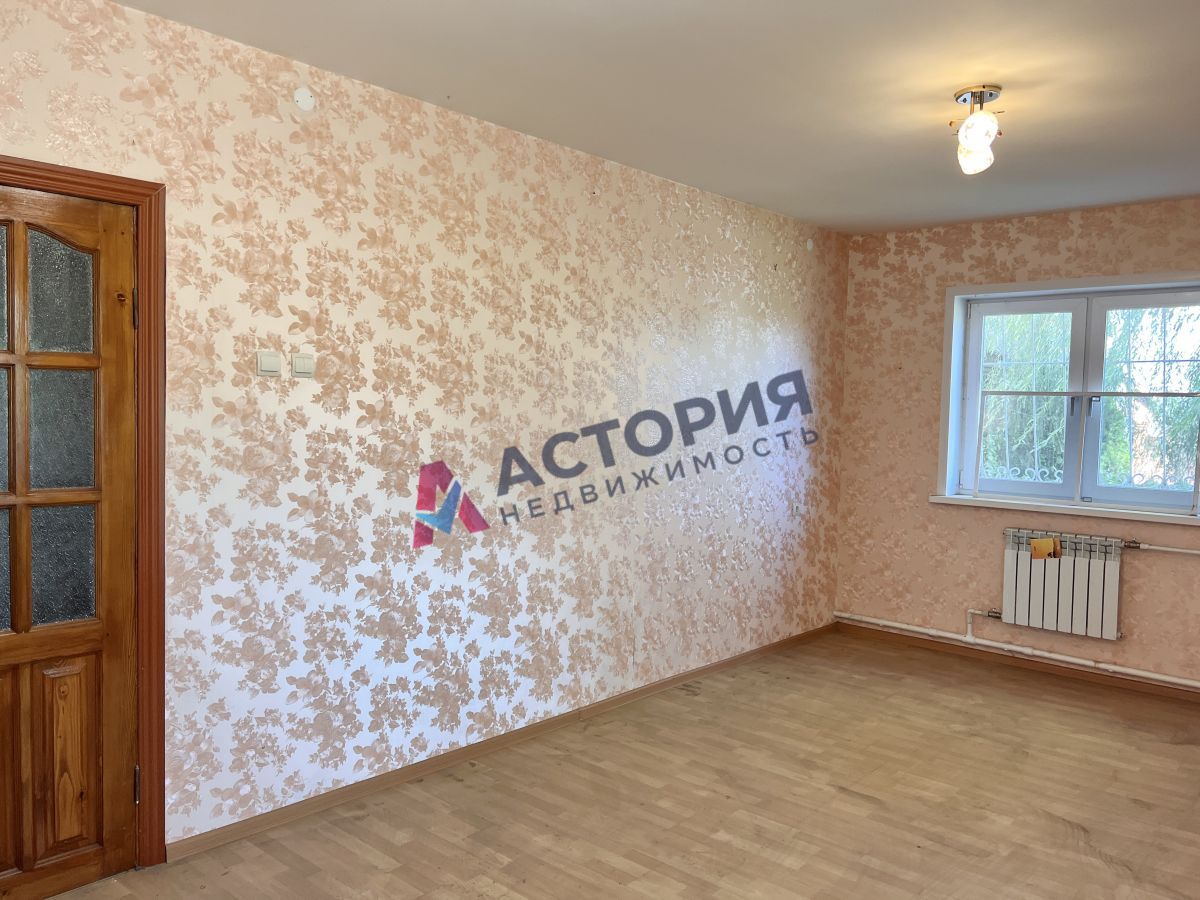 Стрекаловка, 177 кв.м., 5 сот