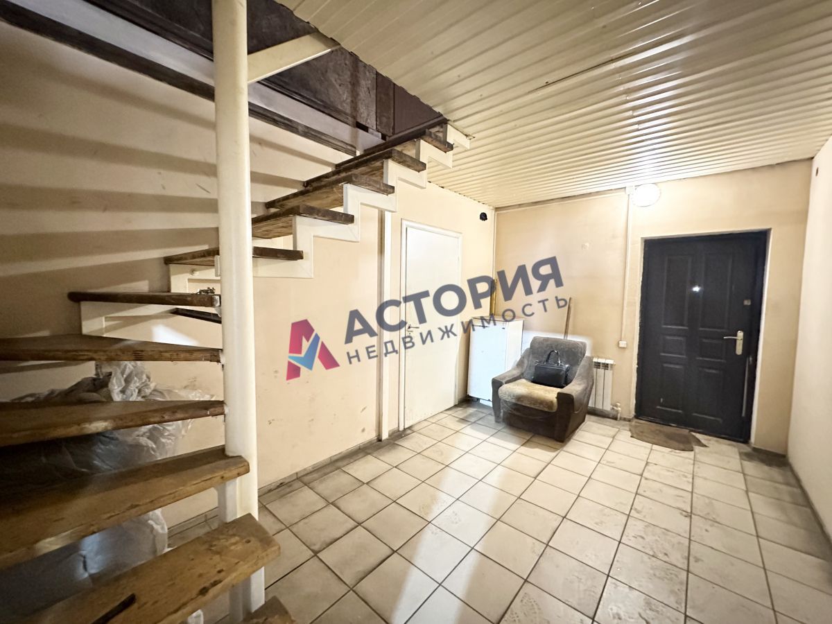 Щекинская ул 1, 282.00 кв.м.