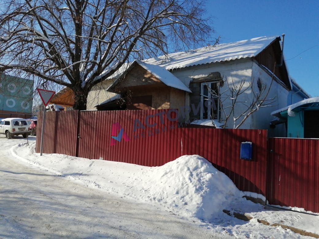 Первомайская ул 28, 165.00 кв.м.