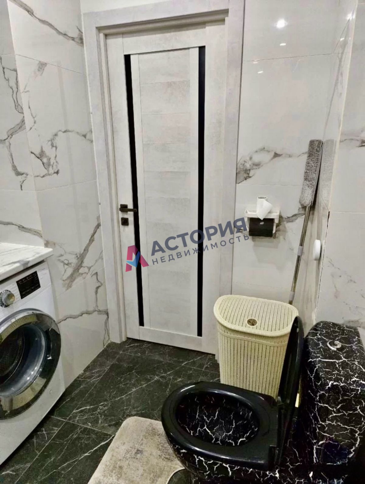 Вадима Усова ул 17, 1к, 4/5
