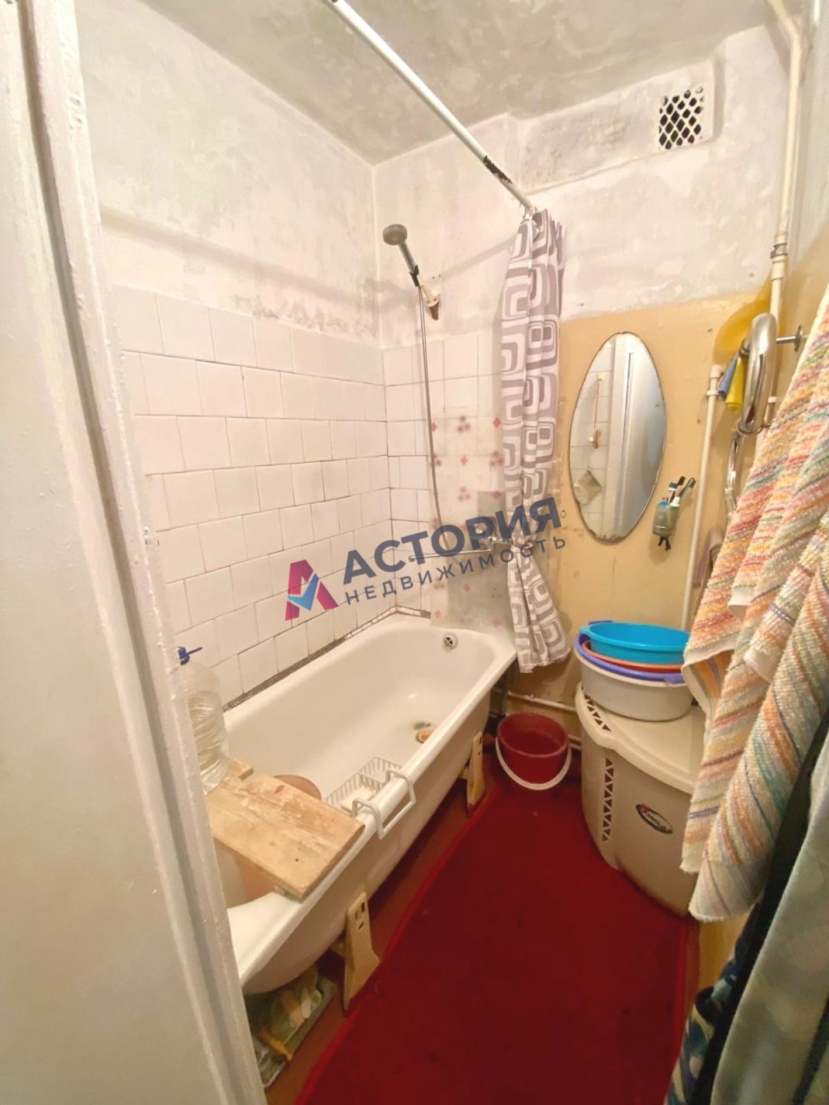 Гагарина ул 12, 3к, 3/5