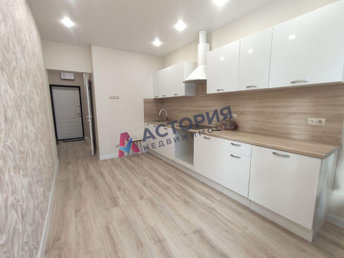 Восточная (Левобережный мкр) ул 13, 1к, 2/14