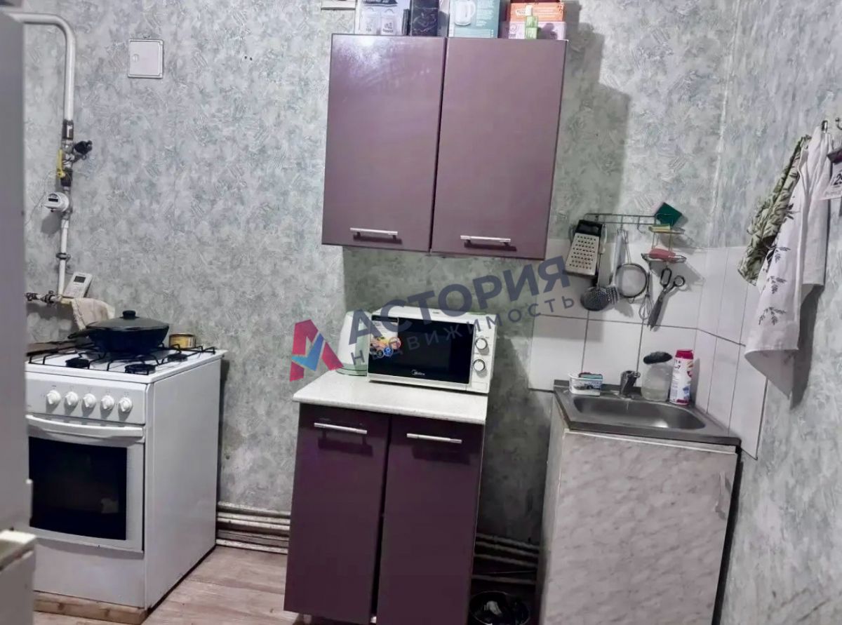 Героя России Рындина ул 4, 1к, 3/3