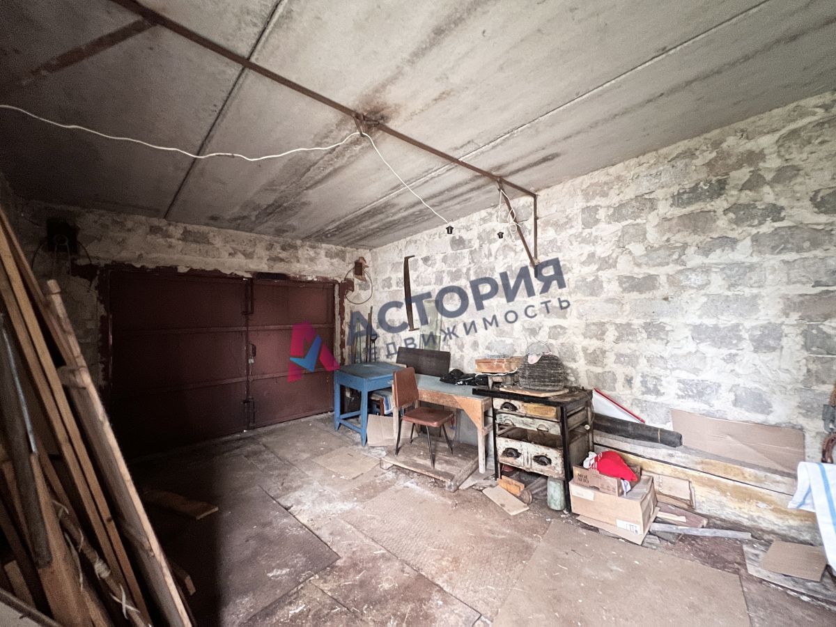 Косая Гора, 63.10 кв.м., 4.15 сот
