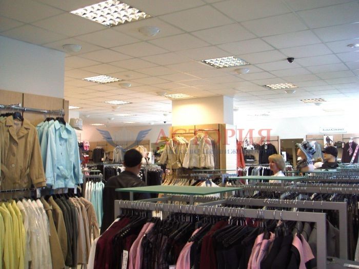 Фрунзе ул 1г, 361.70 кв.м.