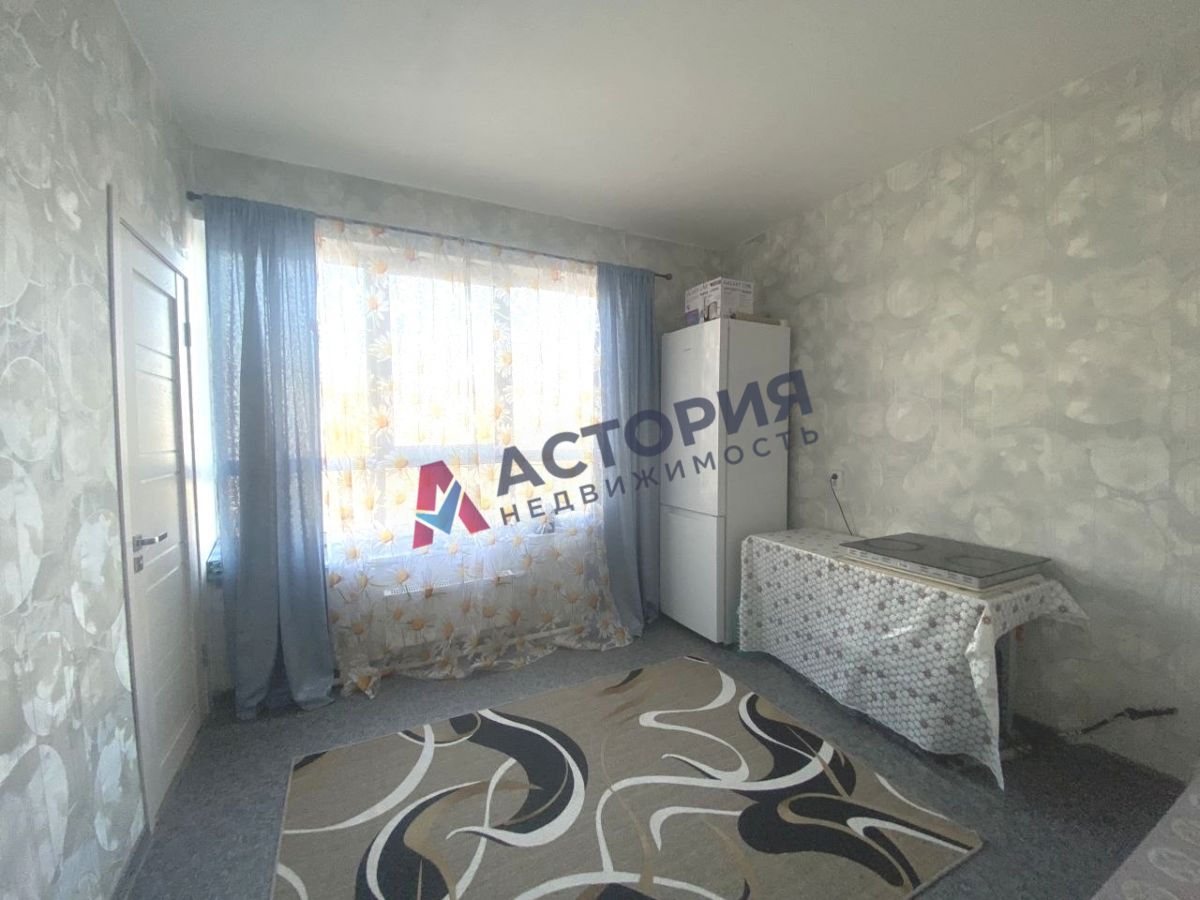 Вадима Усова ул 37, 2к, 2/5