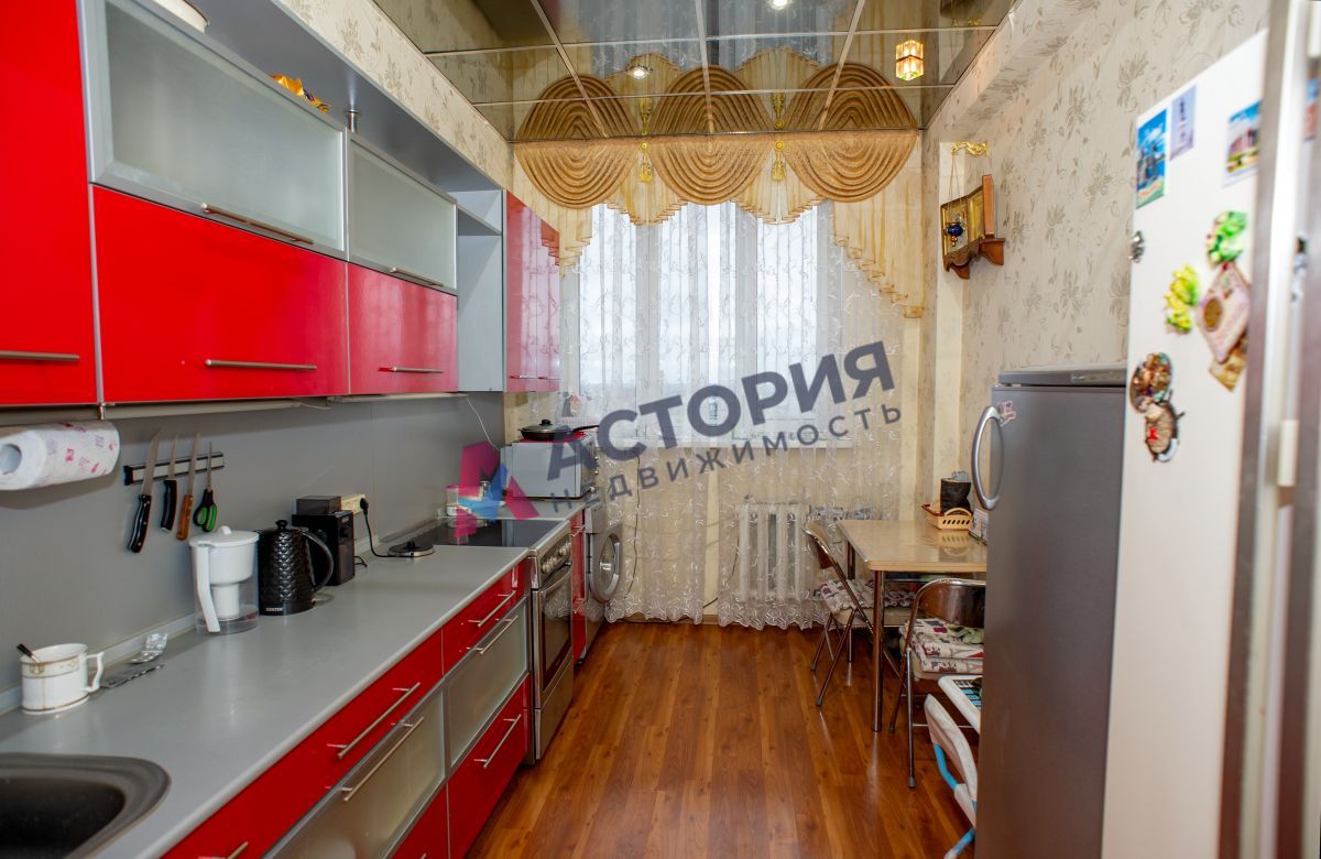 Щегловская засека ул 30, 3к, 8/9