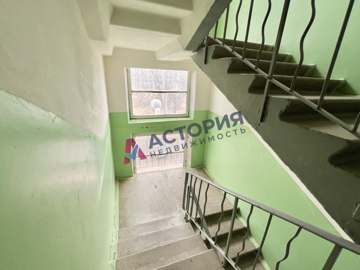 Коммунистическая ул 22а, 3к, 5/5