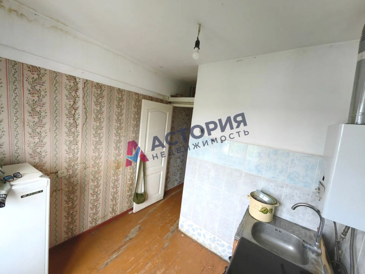 Строителей ул 4, 3к, 5/5
