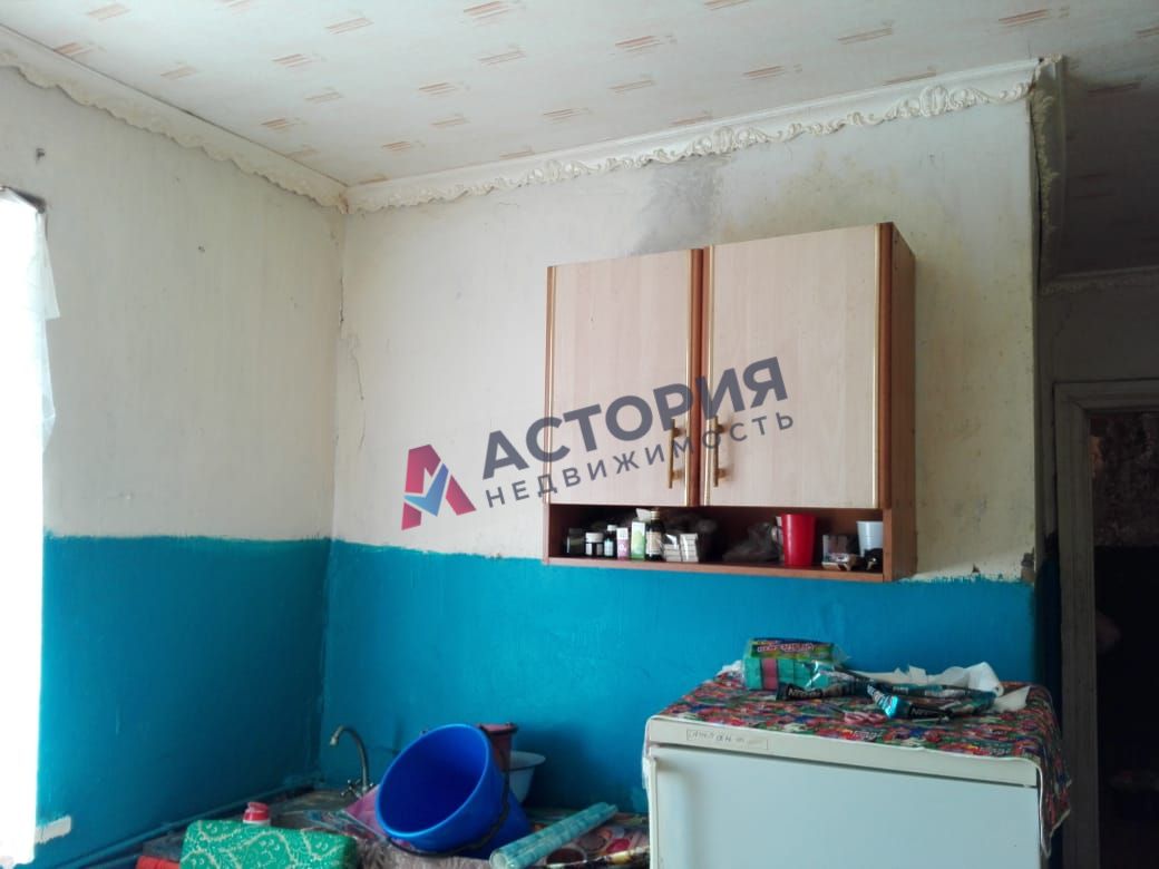 р.п. Ленинский, 72.60 кв.м., 13.52 сот