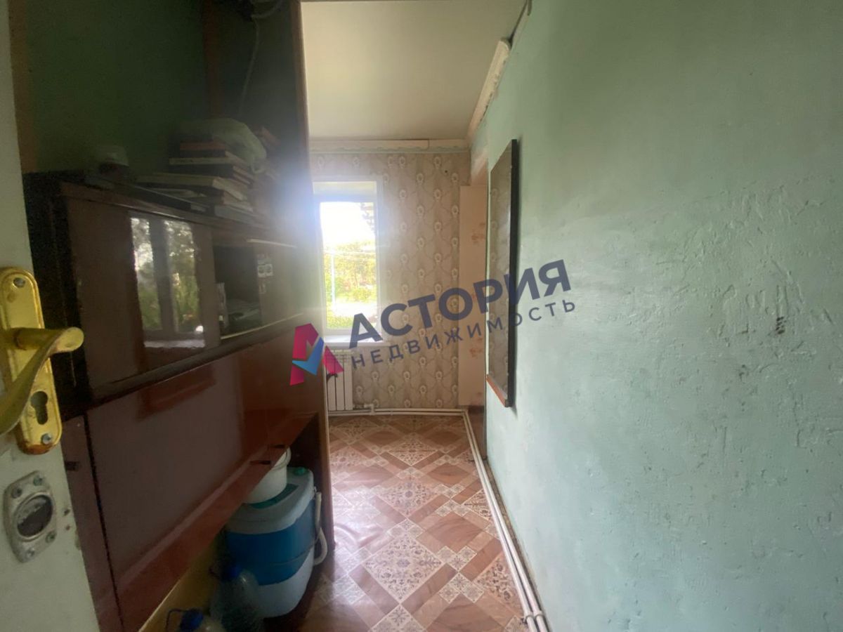 с.Пришня, 62.20 кв.м., 5.35 сот