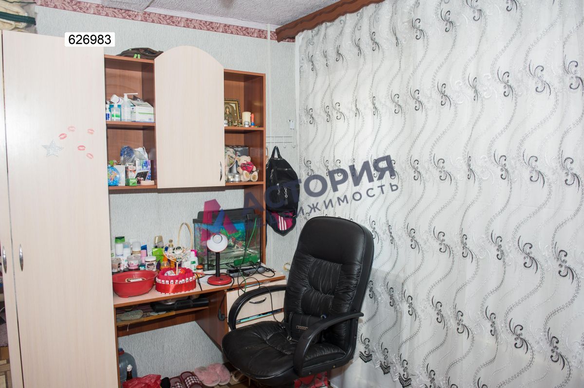 Железнодорожная ул, 65 кв.м., 3.50 сот