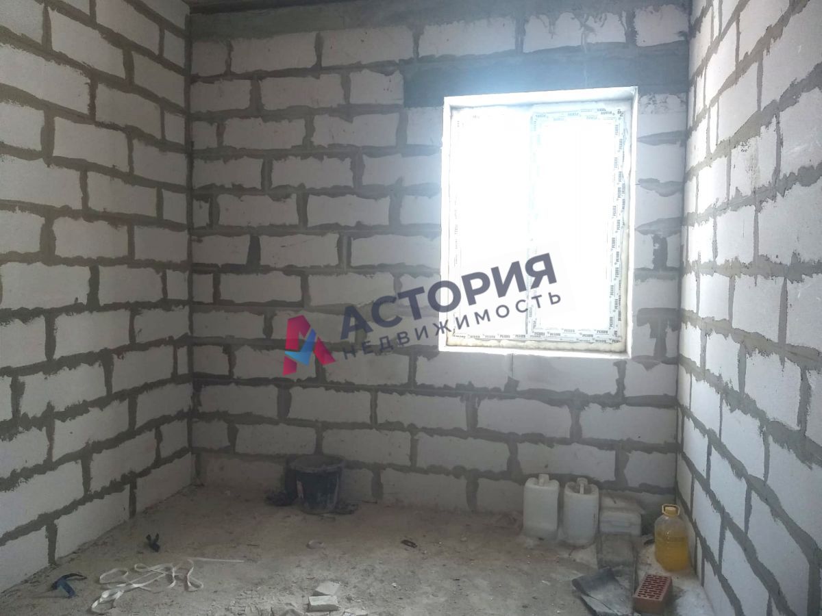 д.Медвенка, 90 кв.м., 10 сот