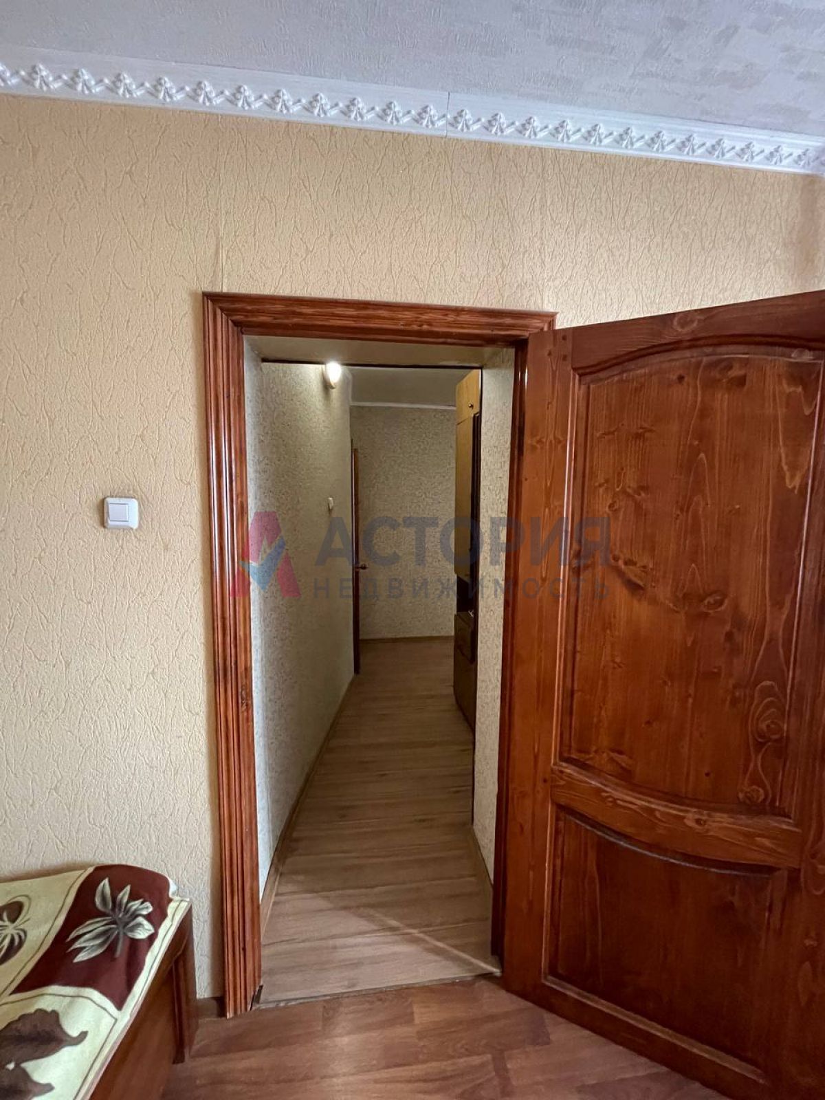 Галкина ул 9, 4к, 1/9